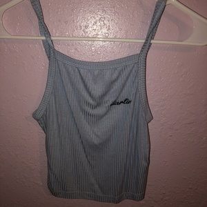 Pacsun Tank-top